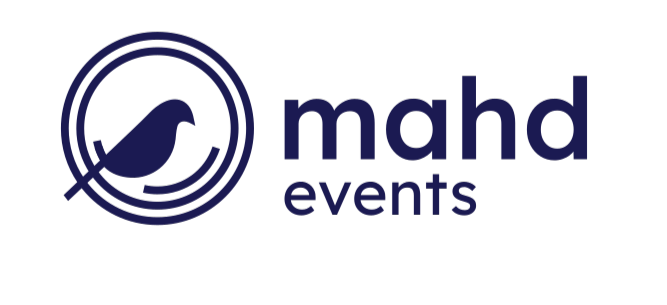 Mahd Events