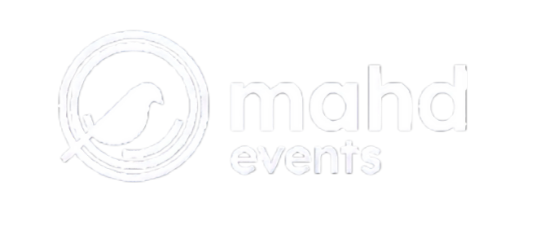 Mahd Events